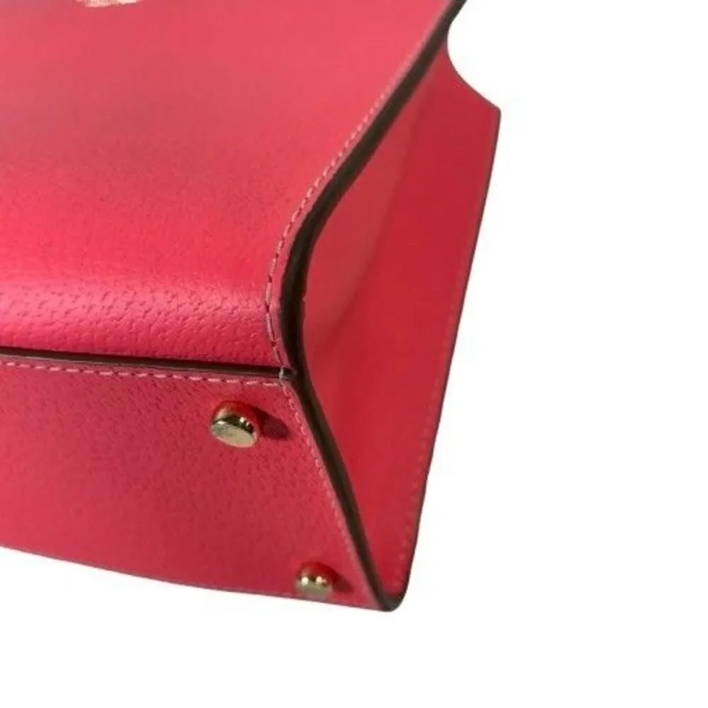 kate spade new york kate spade